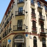hotel-inglaterra
